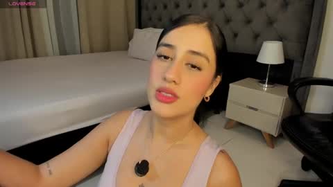 Amira sweet online show from 06/04/26, 04:29