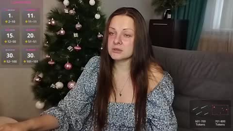 Snapshot of amilafran chatting on 01/19/25, 10:06 Mila online show from 01/19/25, 10:06