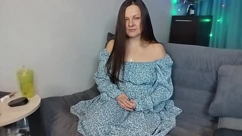 Snapshot of amilafran chatting on 02/02/25, 12:02 Mila online show from 02/02/25, 12:02