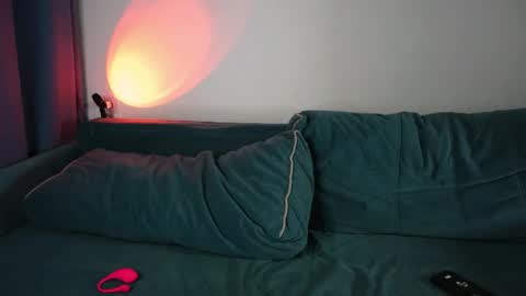 Snapshot of amilifox1 chatting on 05/29/26, 07:45 amilifox1 online show from 05/29/26, 07:45