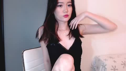 AmiliYan online show from 12/15/24, 10:07