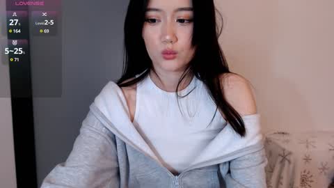 AmiliYan online show from 01/15/25, 10:38