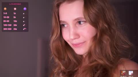 Snapshot of amillygil chatting on 03/03/26, 04:46 Emily online show from 03/03/26, 04:46