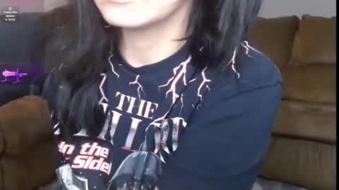amilust online show from 06/06/26, 05:28