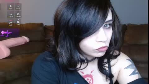 amilust online show from 07/01/26, 06:18