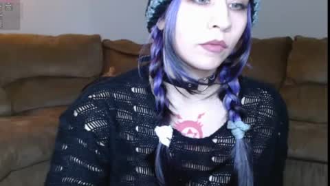 amilust online show from 07/08/26, 07:07