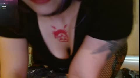 amilust online show from 07/28/26, 03:21