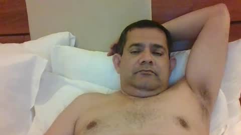 amimonalisa online show from 03/09/25, 03:16