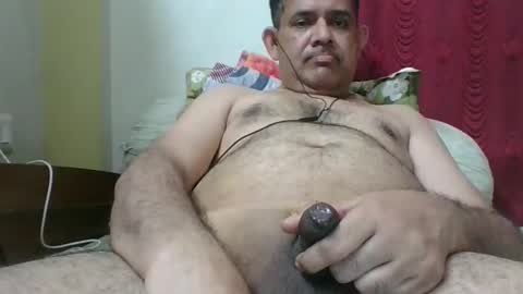 amimonalisa online show from 09/29/25, 07:30