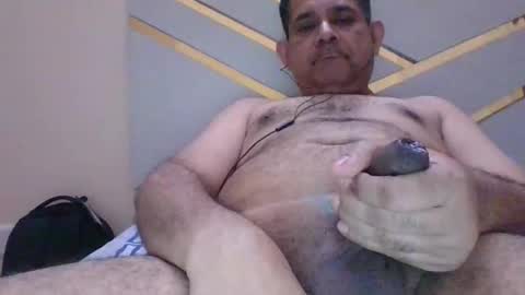 amimonalisa online show from 10/05/25, 06:28