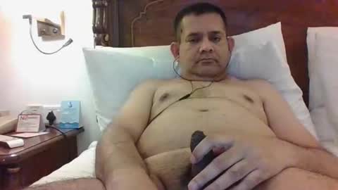 amimonalisa online show from 12/04/25, 07:22
