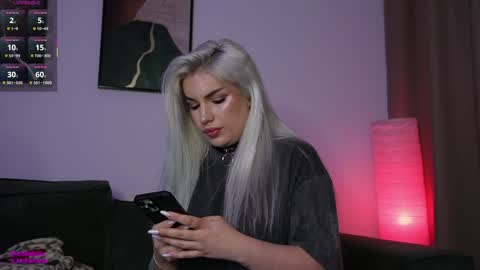 amina_haze online show from 06/03/26, 05:29