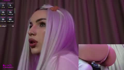 amina_haze online show from 06/24/26, 09:03