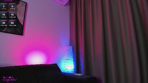 amina_haze online show from 07/13/26, 09:17