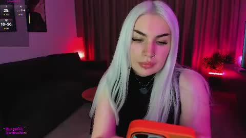 amina_haze online show from 07/23/26, 09:46
