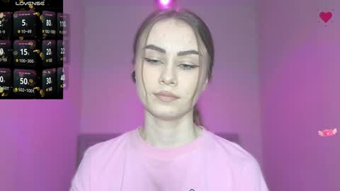 Amina online show from 01/23/25, 11:15