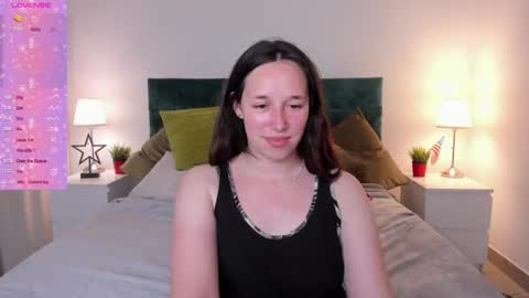 aminaji online show from 07/01/26, 05:20