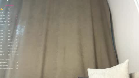 aminaliven online show from 06/02/26, 02:19