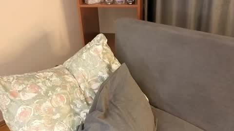 aminasaffron online show from 09/29/25, 02:06