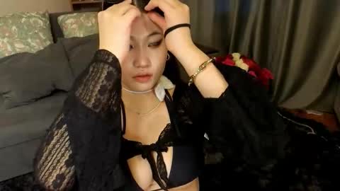 aminasaffron online show from 10/02/25, 10:33