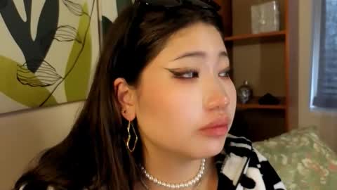 aminasaffron online show from 10/05/25, 03:05