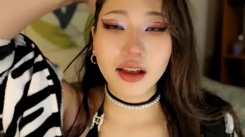 aminasaffron online show from 10/08/25, 07:50