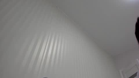 Kristina online show from 07/03/26, 06:47