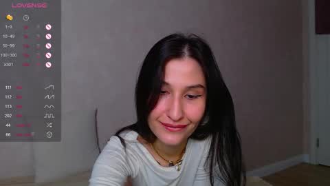 Camilla online show from 12/21/25, 12:51