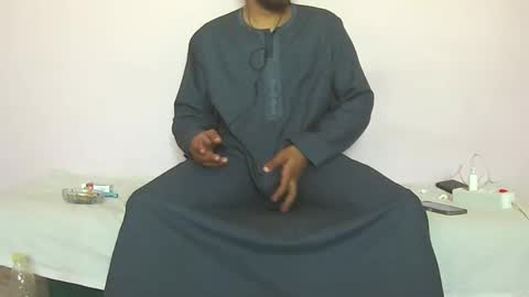 Amir online show from 10/07/25, 10:12