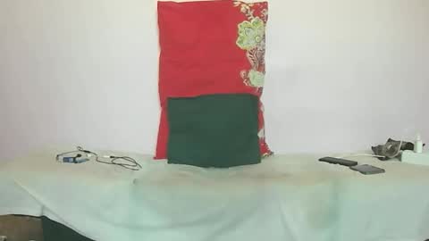 Amir online show from 10/13/25, 01:00