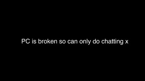 amira13x online show from 02/11/26, 07:13