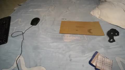 amira9120 online show from 10/11/25, 07:34