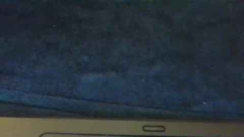 amira9120 online show from 11/29/25, 07:50