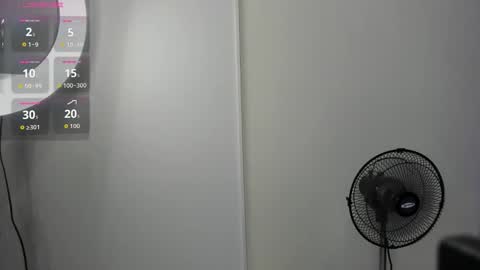 Snapshot of amira_princesswc chatting on 11/02/25, 07:05 amira_princesswc online show from 11/02/25, 07:05