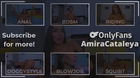 Arinna online show from 06/16/26, 10:18