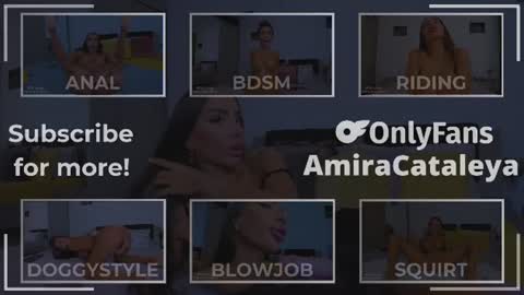 Arinna online show from 07/06/26, 08:22