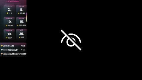 Snapshot of amirahskyy chatting on 12/14/25, 11:31 Amirah online show from 12/14/25, 11:31