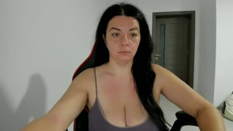 Amiraisa online show from 07/21/26, 02:36