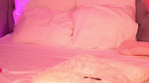 amiralovely online show from 06/21/26, 07:38