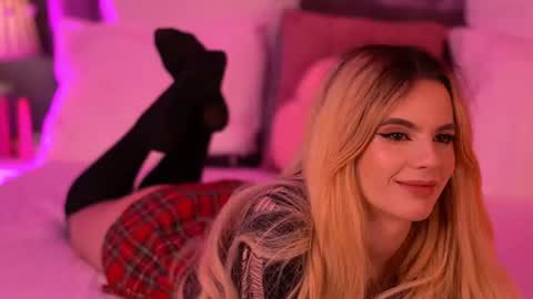 amiralovely online show from 07/13/26, 07:49