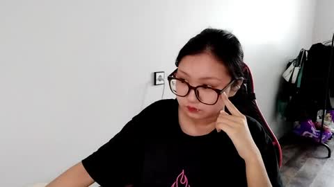 Snapshot of amiramita chatting on 06/02/26, 02:35 Kathrynenijou online show from 06/02/26, 02:35