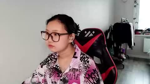 Snapshot of amiramita chatting on 06/12/26, 03:16 Kathrynenijou online show from 06/12/26, 03:16