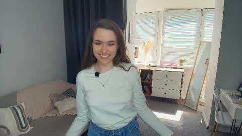 Emily online show from 07/22/26, 09:56