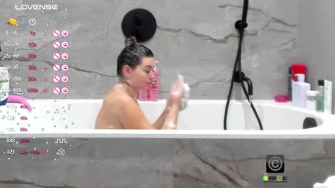 Snapshot of amirastar chatting on 10/09/25, 07:50   Amira  Lush     Domi   is active  Open Pvt Welcome to the world of pleasure online show from 10/09/25, 07:50