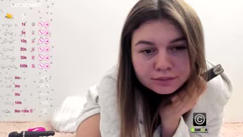 Snapshot of amirastar chatting on 10/30/25, 11:27   Amira  Lush     Domi   is active  Open Pvt Welcome to the world of pleasure online show from 10/30/25, 11:27