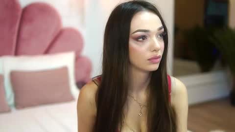 Amiraveyl online show from 10/05/25, 08:07