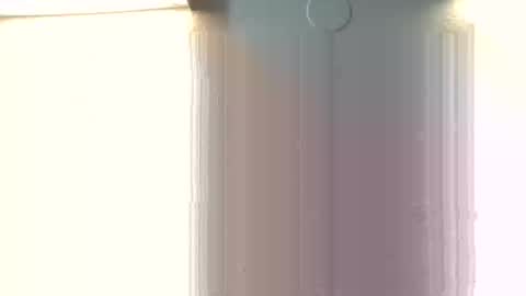 Snapshot of amiri_sweater chatting on 11/25/25, 10:04 amiri_sweater online show from 11/25/25, 10:04