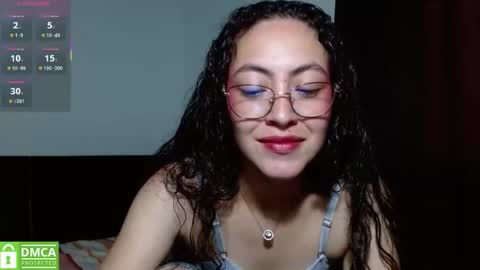 Snapshot of amitlu_ chatting on 03/28/26, 11:04 amitlu_ online show from 03/28/26, 11:04