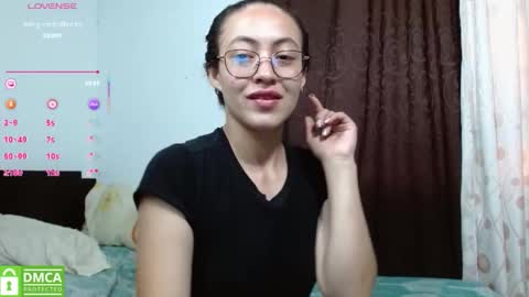 Snapshot of amitlu_ chatting on 06/04/26, 10:27 amitlu_ online show from 06/04/26, 10:27