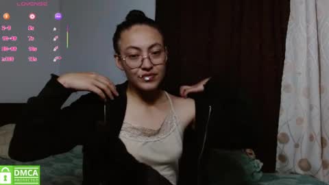 Snapshot of amitlu_ chatting on 06/19/26, 02:49 amitlu_ online show from 06/19/26, 02:49